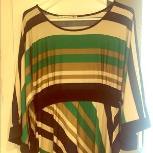 Dress for Women/Juniors